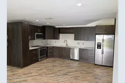 18521 Leetana Rd, North Fort Myers, FL 33917 - Photo 4