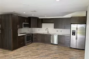 18521 Leetana Rd, North Fort Myers, FL 33917 - Photo 4