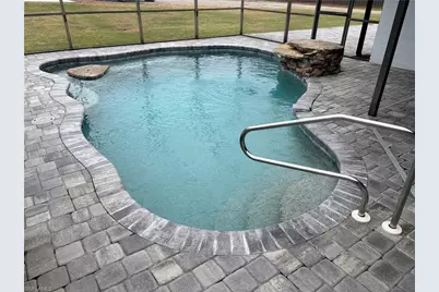 18521 Leetana Rd, North Fort Myers, FL 33917 - Photo 20