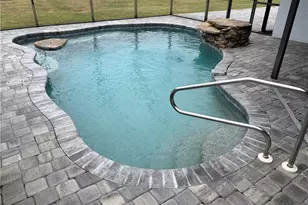 18521 Leetana Rd, North Fort Myers, FL 33917 - Photo 20