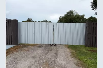 18521 Leetana Rd, North Fort Myers, FL 33917 - Photo 18