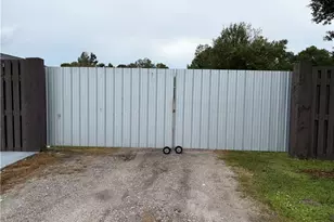 18521 Leetana Rd, North Fort Myers, FL 33917 - Photo 18