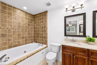 1121 NW 9th St, Cape Coral, FL 33993 - Photo 16