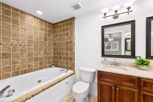 1121 NW 9th St, Cape Coral, FL 33993 - Photo 16