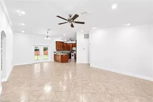 1121 NW 9th St, Cape Coral, FL 33993 - Photo 8