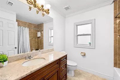 1121 NW 9th St, Cape Coral, FL 33993 - Photo 20