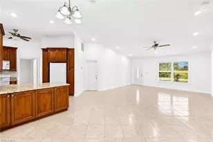 1121 NW 9th St, Cape Coral, FL 33993 - Photo 6