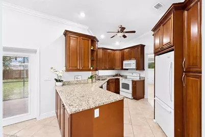 1121 NW 9th St, Cape Coral, FL 33993 - Photo 2