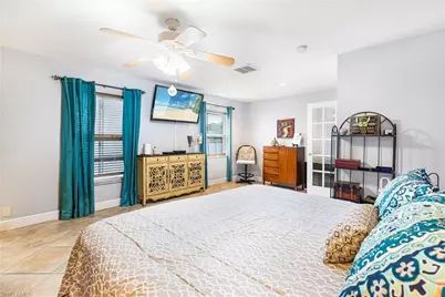 1520 SE 15th Pl, Cape Coral, FL 33990 - Photo 24