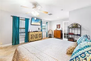 1520 SE 15th Pl, Cape Coral, FL 33990 - Photo 24