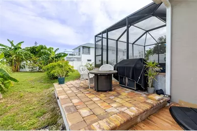 1520 SE 15th Pl, Cape Coral, FL 33990 - Photo 34