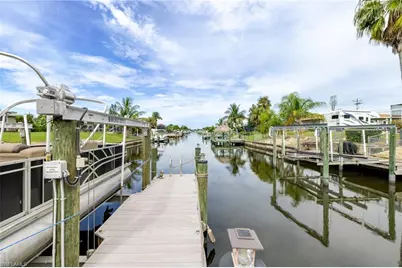 1520 SE 15th Pl, Cape Coral, FL 33990 - Photo 48