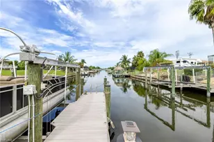 1520 SE 15th Pl, Cape Coral, FL 33990 - Photo 48