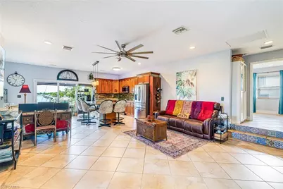 1520 SE 15th Pl, Cape Coral, FL 33990 - Photo 6
