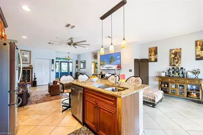1520 SE 15th Pl, Cape Coral, FL 33990 - Photo 10