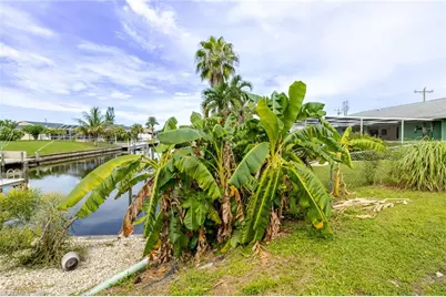 1520 SE 15th Pl, Cape Coral, FL 33990 - Photo 40