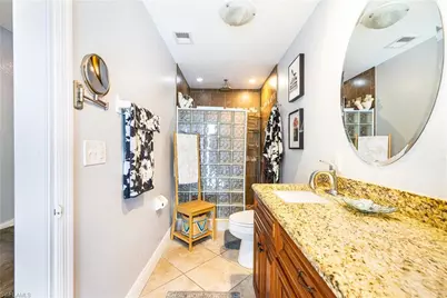 1520 SE 15th Pl, Cape Coral, FL 33990 - Photo 28