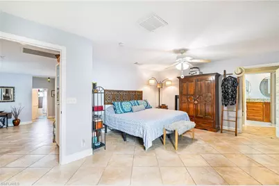 1520 SE 15th Pl, Cape Coral, FL 33990 - Photo 22