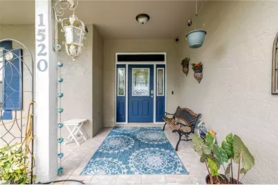 1520 SE 15th Pl, Cape Coral, FL 33990 - Photo 2