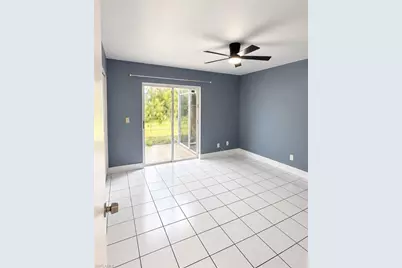 5254 Coronado Pkwy, Naples, FL 34116 - Photo 6