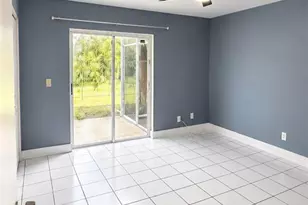 5254 Coronado Pkwy, Naples, FL 34116 - Photo 6