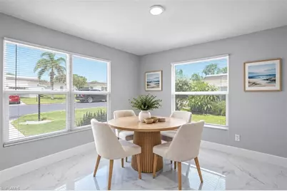 37 Hamlin Ct, Lehigh Acres, FL 33936 - Photo 4