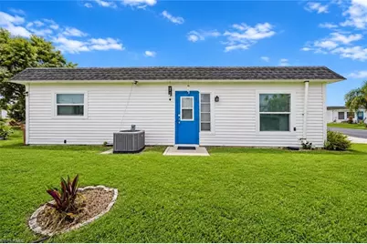 37 Hamlin Ct, Lehigh Acres, FL 33936 - Photo 12