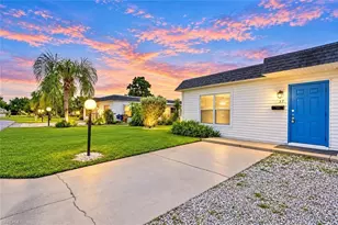 37 Hamlin Ct, Lehigh Acres, FL 33936 - Photo 1