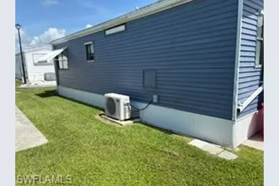 11531 Valleyview Dr #163, Fort Myers, FL 33908 - Photo 10