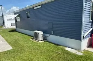 11531 Valleyview Dr, Fort Myers, FL 33908 - Photo 10