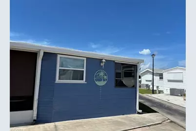 11531 Valleyview Dr #163, Fort Myers, FL 33908 - Photo 2