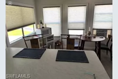 11531 Valleyview Dr #163, Fort Myers, FL 33908 - Photo 18