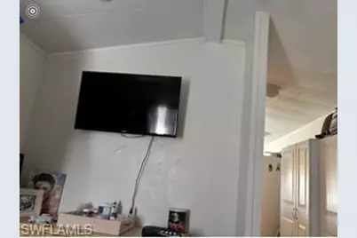 11531 Valleyview Dr #163, Fort Myers, FL 33908 - Photo 20