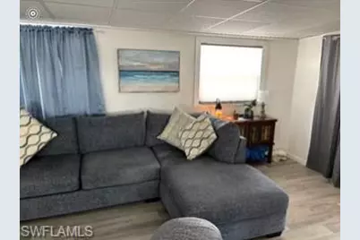 11531 Valleyview Dr #163, Fort Myers, FL 33908 - Photo 14