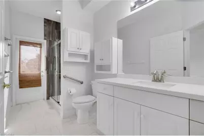 13717 Bald Cypress Cir, Fort Myers, FL 33907 - Photo 22