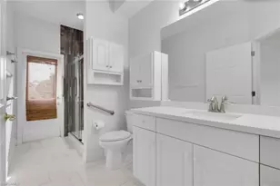 13717 Bald Cypress Cir, Fort Myers, FL 33907 - Photo 22