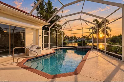 13717 Bald Cypress Cir, Fort Myers, FL 33907 - Photo 4