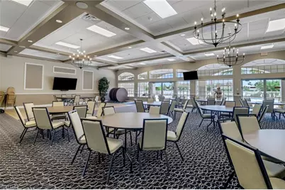 13717 Bald Cypress Cir, Fort Myers, FL 33907 - Photo 42
