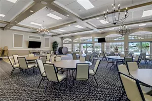 13717 Bald Cypress Cir, Fort Myers, FL 33907 - Photo 42