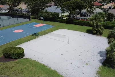13717 Bald Cypress Cir, Fort Myers, FL 33907 - Photo 44