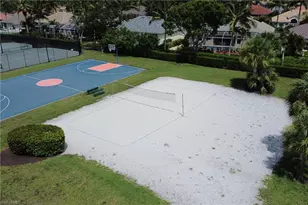 13717 Bald Cypress Cir, Fort Myers, FL 33907 - Photo 44