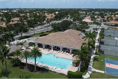 13717 Bald Cypress Cir, Fort Myers, FL 33907 - Photo 36