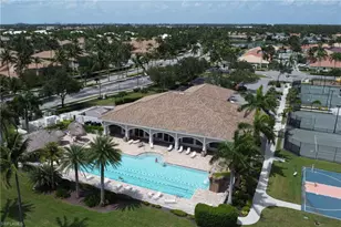 13717 Bald Cypress Cir, Fort Myers, FL 33907 - Photo 36