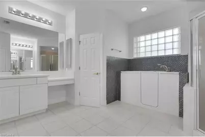 13717 Bald Cypress Cir, Fort Myers, FL 33907 - Photo 26