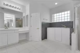13717 Bald Cypress Cir, Fort Myers, FL 33907 - Photo 26