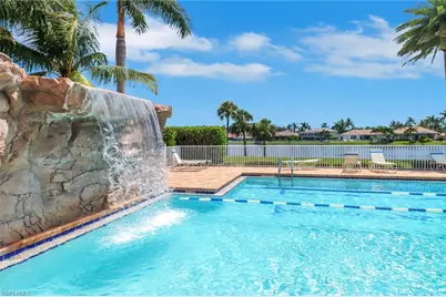 13717 Bald Cypress Cir, Fort Myers, FL 33907 - Photo 34