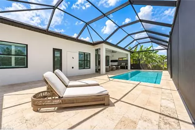 4327 NW 22nd St, Cape Coral, FL 33993 - Photo 22