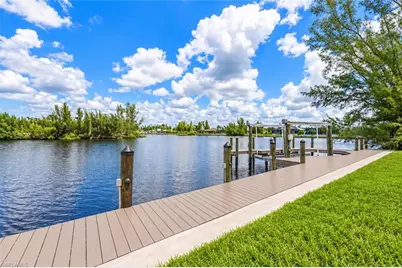 4327 NW 22nd St, Cape Coral, FL 33993 - Photo 8