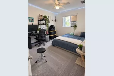 50 Karen Ave S, Lehigh Acres, FL 33976 - Photo 8
