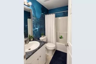 50 Karen Ave S, Lehigh Acres, FL 33976 - Photo 10